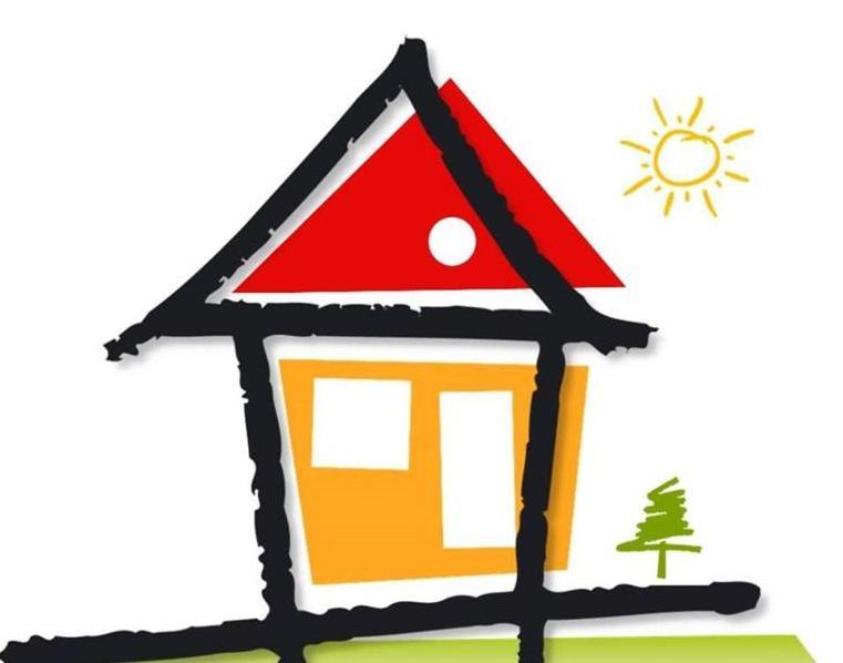 Pension Philippsreut "Zum Pfenniggeiger" Am Goldsteigwanderweg ภายนอก รูปภาพ