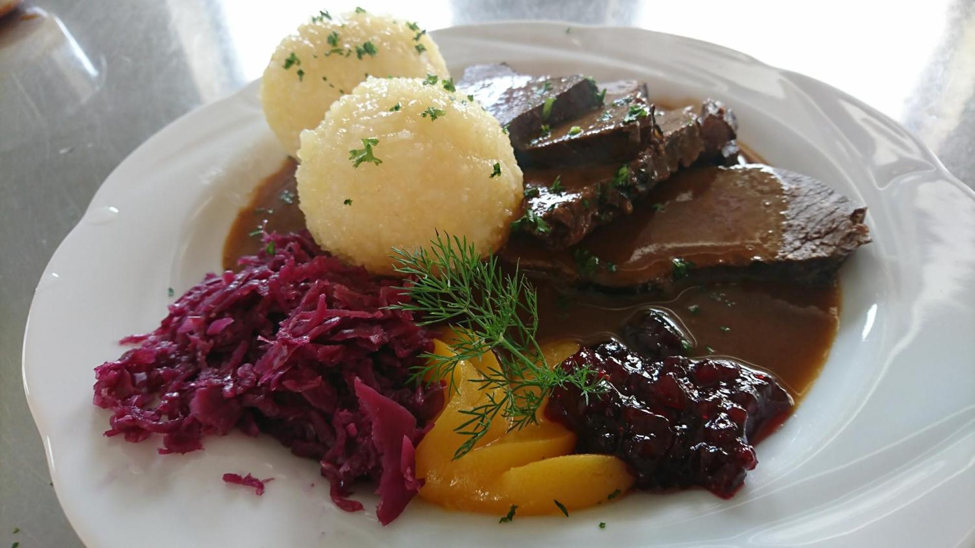 Pension Philippsreut "Zum Pfenniggeiger" Am Goldsteigwanderweg ภายนอก รูปภาพ