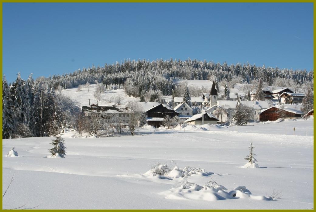 Pension Philippsreut "Zum Pfenniggeiger" Am Goldsteigwanderweg ภายนอก รูปภาพ
